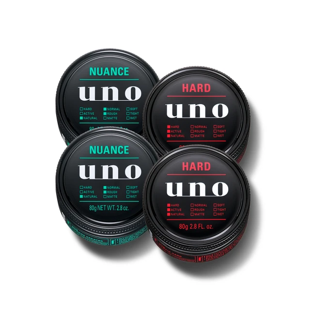 UNO 隨意帥性輕髮腊 80g 歷史價格詳細信息