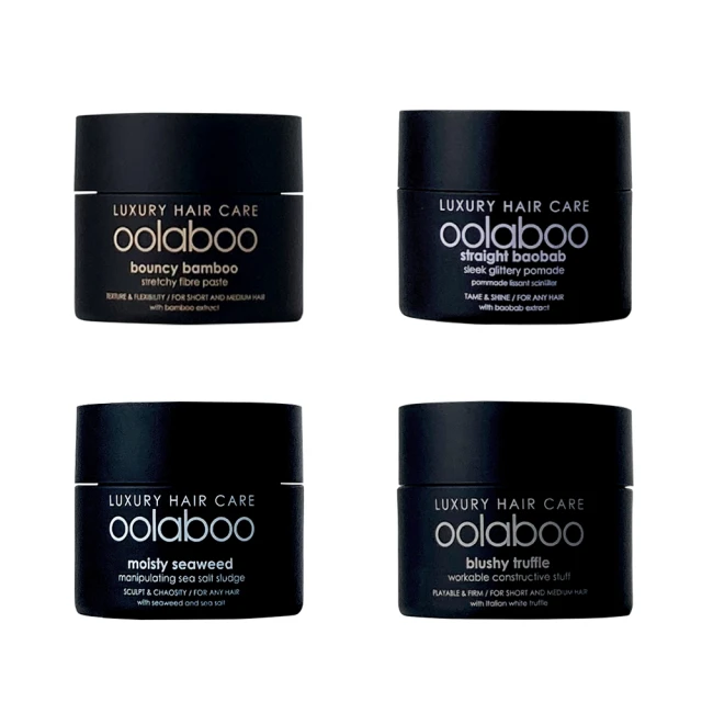 oolaboo歐拉布 松露凝光露 50ml 歷史價格詳細信息