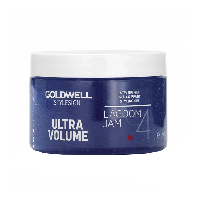 (平輸商品)國際牌 Panasonic 音波牙刷 電動牙刷 EW-DM711 歷史價格詳細信息