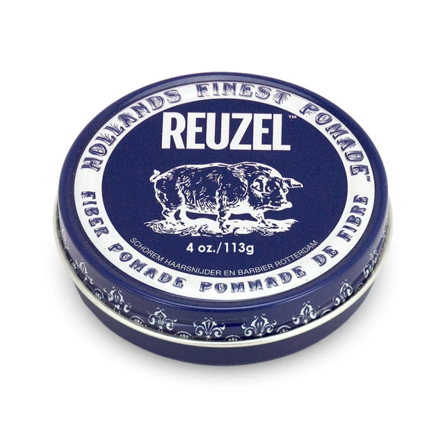 REUZEL 纖維級強力保濕豐盈順髮乳 100ml (Fiber Cream) 歷史價格詳細信息