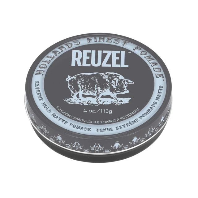 REUZEL 荷蘭豬油 髮油/髮泥/髮臘 35g (多款可選) 油頭 造型 歷史價格詳細信息