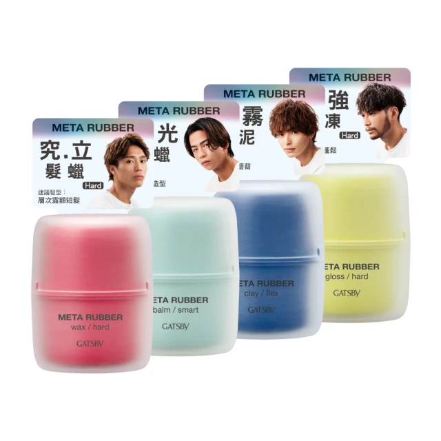 GATSBY造型髮雕霜強黏性200G 歷史價格詳細信息