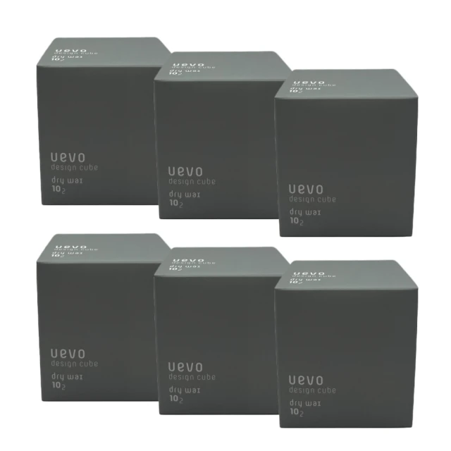 DEMI 提美 卡士達愛心5造型乳95g 歷史價格詳細信息