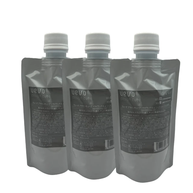 高精度 200g/0.01g 跑車造型秤重口袋秤/電子磅秤/珠寶秤/磅秤/電子秤/烘培秤 送優質電池2顆 歷史價格詳細信息