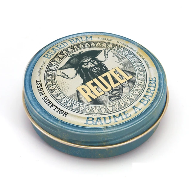 REUZEL 鬍鬚毛髮滋養賦活精華 50g 歷史價格詳細信息