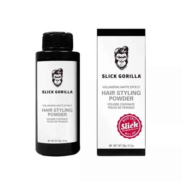 【Slick Devil】經典7吋扁梳 歷史價格詳細信息