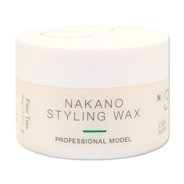 NAKANO 中野製藥 花見澤玫瑰椿／椿羽柔酪梨椿(100ml) 款式可選 【小三美日】DS012089 歷史價格詳細信息