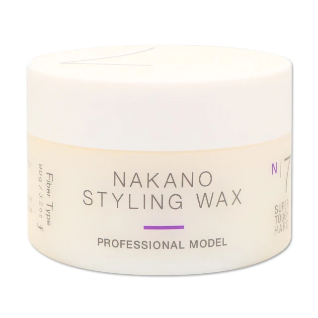 NAKANO 中野製藥 花見澤玫瑰椿／椿羽柔酪梨椿(100ml) 款式可選 【小三美日】DS012089 歷史價格詳細信息