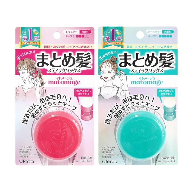 可定做固定天輪 性能穩定 礦用固定天輪 使用方便 1.4米固定天輪 歷史價格詳細信息