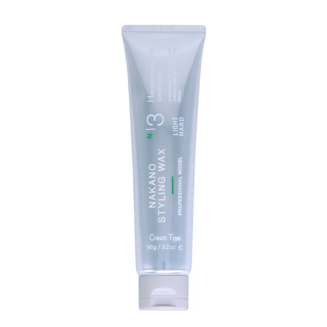 NAKANO 中野製藥 花見澤玫瑰椿／椿羽柔酪梨椿(100ml) 款式可選 【小三美日】DS012089 歷史價格詳細信息