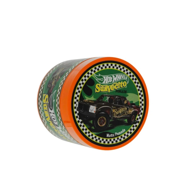 Suavecito 骷髏副廠髮蠟 - 油頭/復古(熱賣) 歷史價格詳細信息