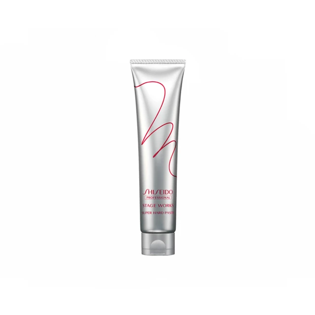 【SHISEIDO PROFESSIONAL 資生堂專業美髮】黑武伶定型霧(180g) 歷史價格詳細信息