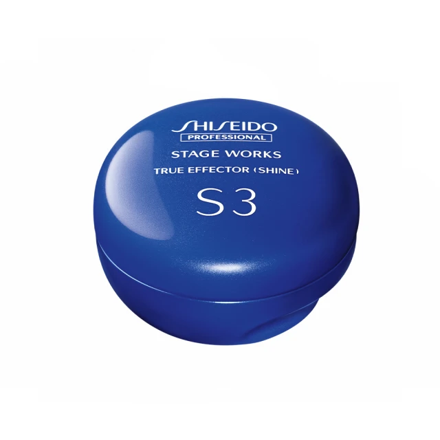 【SHISEIDO PROFESSIONAL 資生堂專業美髮】黑武伶定型霧(180g) 歷史價格詳細信息