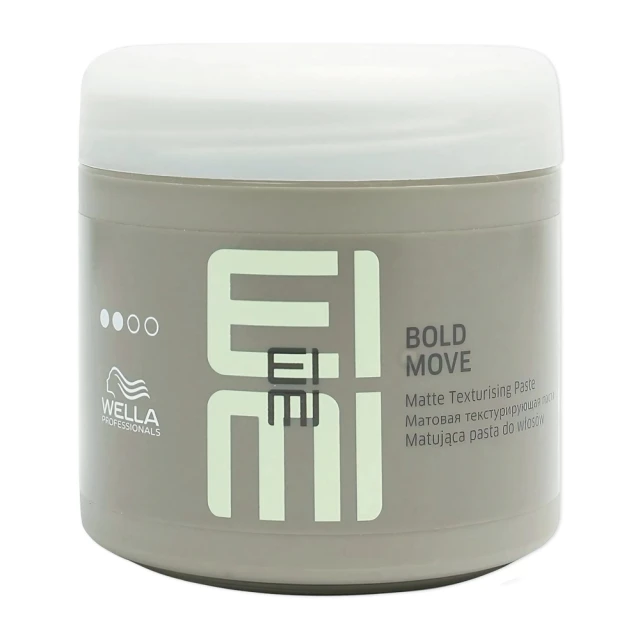 【WELLA 威娜】Sugar Lift 棉花糖 150ml 2入組(公司貨) 歷史價格詳細信息