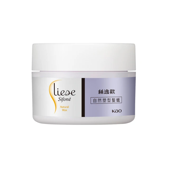 莉婕 絲逸歡 塑髮系列捲度明顯慕絲150g 歷史價格詳細信息