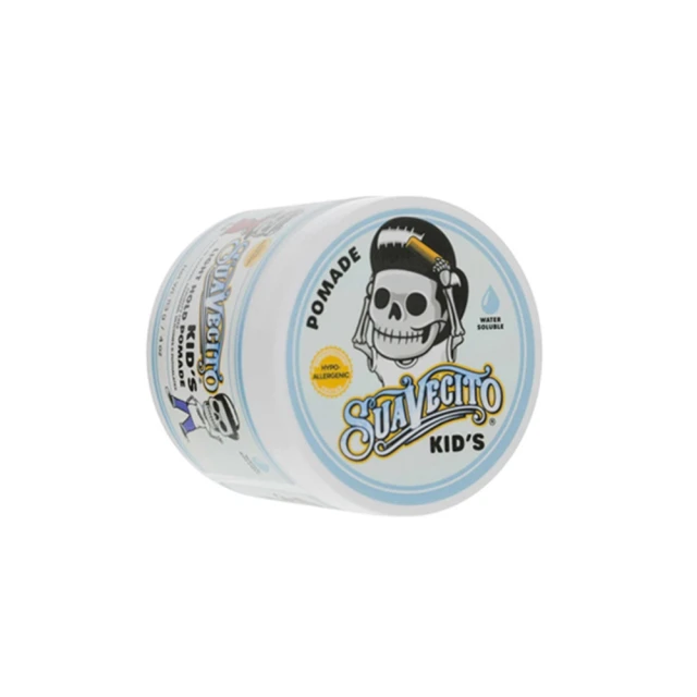 Suavecito 骷髏副廠髮蠟 - 油頭/復古(熱賣) 歷史價格詳細信息