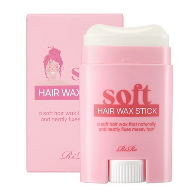 毛躁BYEBYE 宓蕬芮 甜蜜SPA水漾柔順髮浴 500ml★柔順護色 ★滋潤水感 歷史價格詳細信息