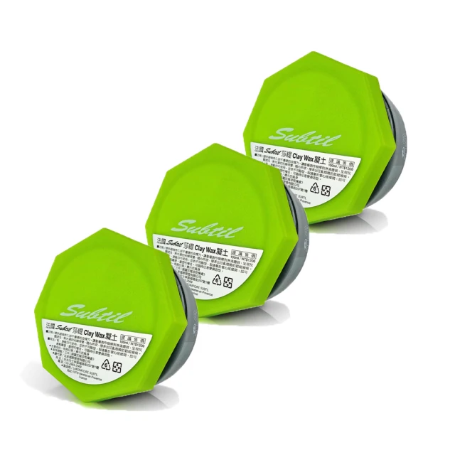 包裝 原廠 SATA3 / SATA 3 高速傳輸線 直頭 彎頭 排線 6Gb SATA3 SSD用 賣 50元 歷史價格詳細信息