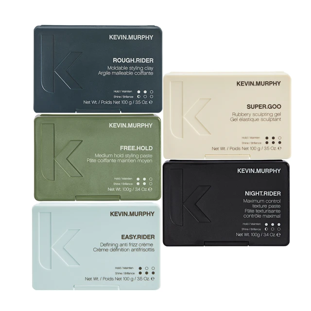 KEVIN.MURPHY 返老還童髮浴 250ml 歷史價格詳細信息