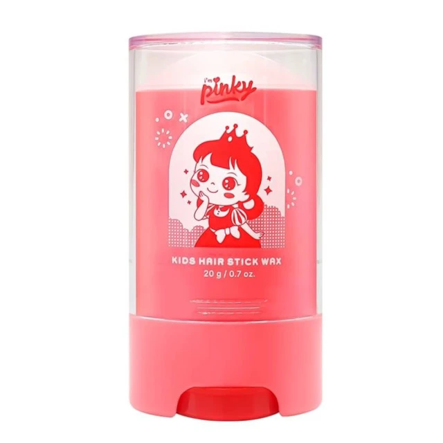 【韓國順伊奶奶】正宗人蔘雞湯1000g 即期品買一送一促銷組 歷史價格詳細信息