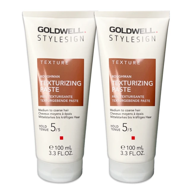 GOLDWELL 歌薇 霧腊(100ml)【小三美日】髮臘 D278627 歷史價格詳細信息