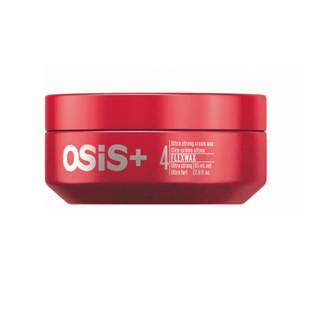 Schwarzkopf 施華蔻 火焰腊(85ml)【小三美日】施華寇 D141504 歷史價格詳細信息