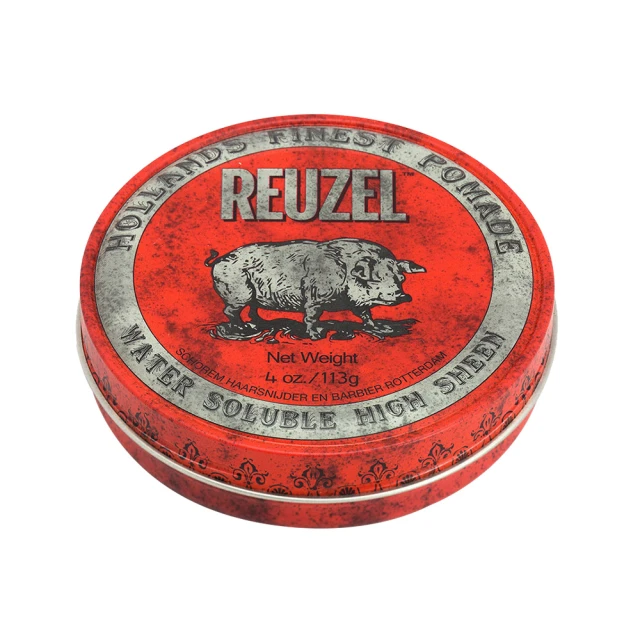 REUZEL Wood & Spice Aftershave 保濕舒緩鬍後水(清新木質調) 100ml 歷史價格詳細信息