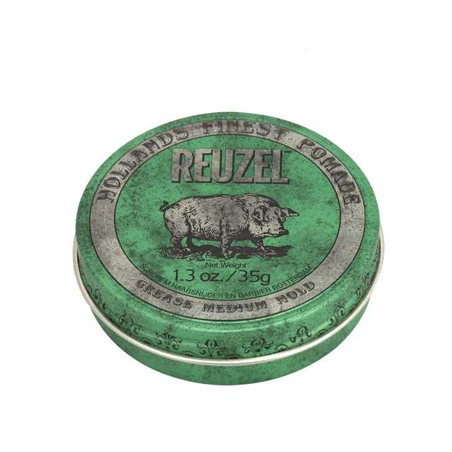 REUZEL Wood & Spice Aftershave 保濕舒緩鬍後水(清新木質調) 100ml 歷史價格詳細信息