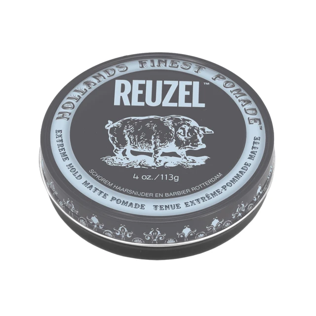 REUZEL Wood & Spice Aftershave 保濕舒緩鬍後水(清新木質調) 100ml 歷史價格詳細信息