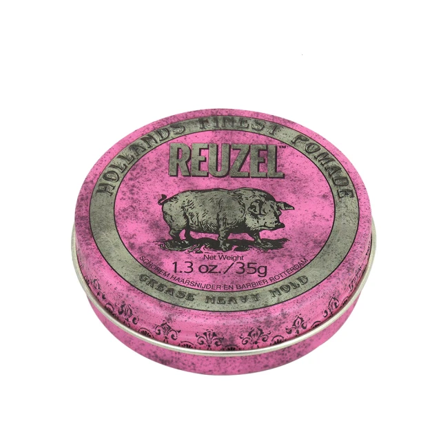 REUZEL Wood & Spice Aftershave 保濕舒緩鬍後水(清新木質調) 100ml 歷史價格詳細信息