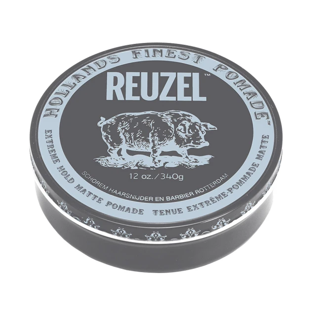REUZEL Wood & Spice Aftershave 保濕舒緩鬍後水(清新木質調) 100ml 歷史價格詳細信息