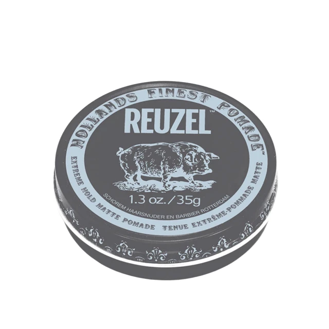 REUZEL Wood & Spice Aftershave 保濕舒緩鬍後水(清新木質調) 100ml 歷史價格詳細信息