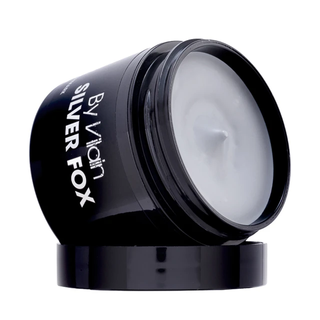 【By Vilain】排骨梳 歷史價格詳細信息