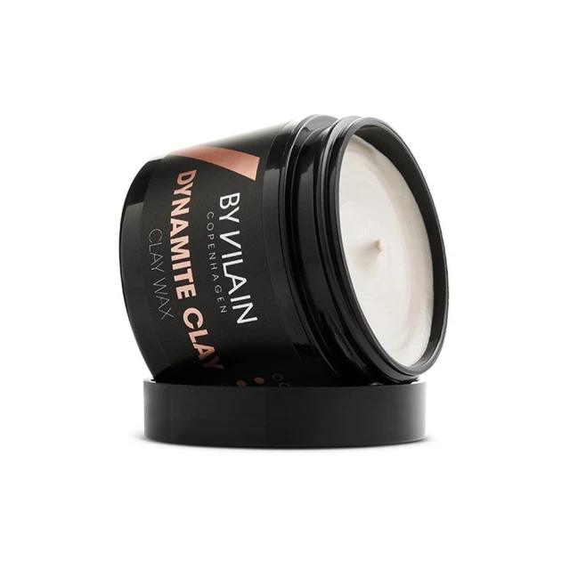 【By Vilain】排骨梳 歷史價格詳細信息