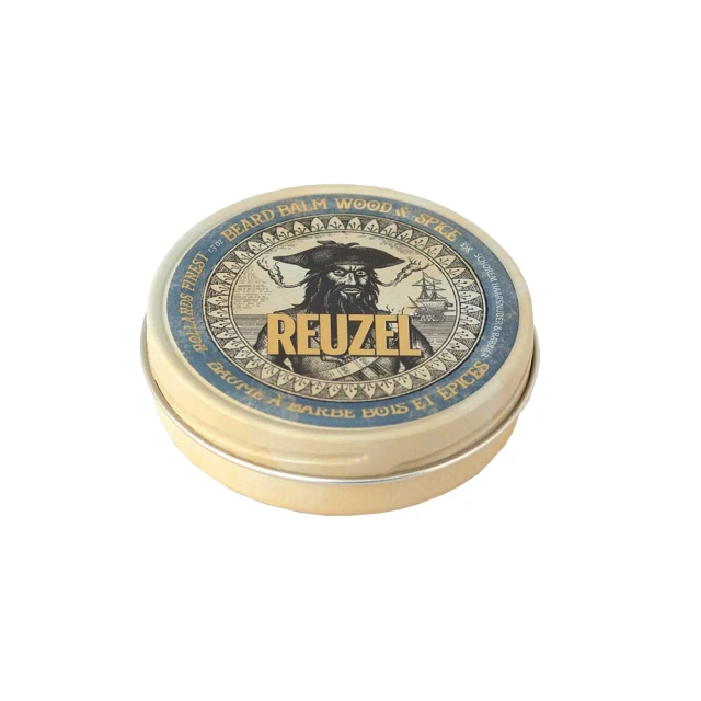 REUZEL 鬍鬚毛髮滋養賦活精華 50g 歷史價格詳細信息