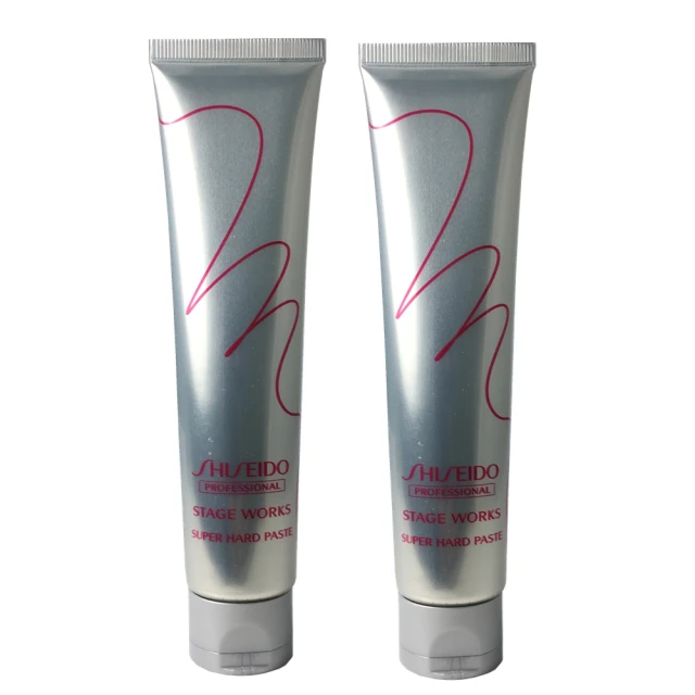 SHISEIDO 資生堂 雪晶動感蠟70g 廠商直送 現貨 歷史價格詳細信息