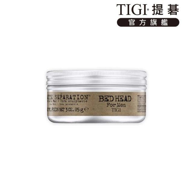 【TIGI提碁】新-豐盈泡泡洗髮精200ml 歷史價格詳細信息