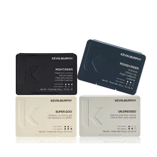 KEVIN.MURPHY 返老還童髮浴 250ml 歷史價格詳細信息