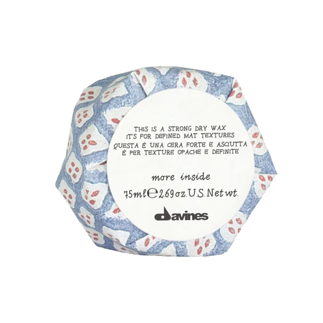 Davines 達芬尼斯/特芬莉 暖暖彈力輕髮膜 250ml/1000ml 歷史價格詳細信息