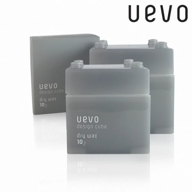 DEMI灰積木髮蠟80g 歷史價格詳細信息