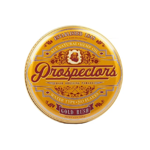 經典式款吹風機家用酒店大功率電吹風美規110v冷熱風吹風筒 歷史價格詳細信息