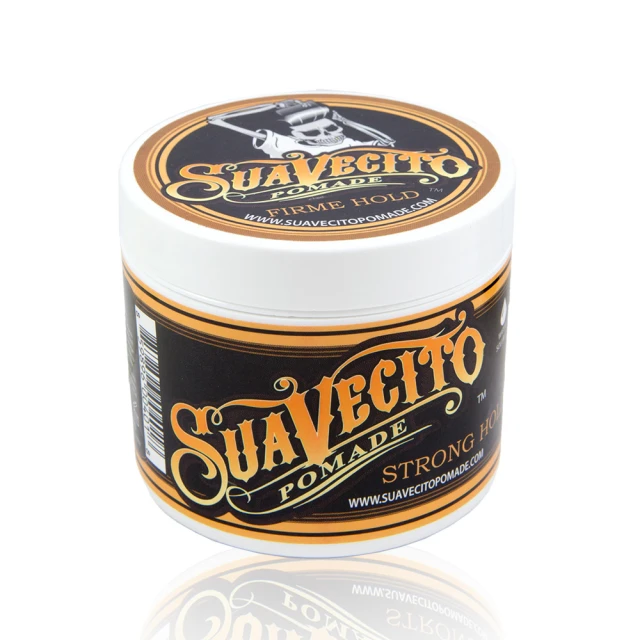 SuaVecito水洗式髮油113g  Vivo薇朵 歷史價格詳細信息