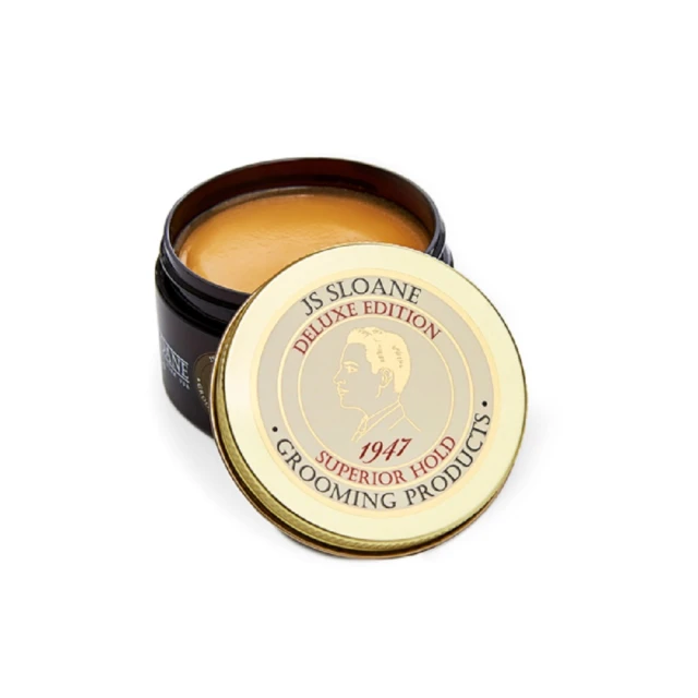 SLOANE STEPHENS AUTOGRAPHED 8X10 PHOTO U.S. OPEN BECKETT BAS STOCK #135372 歷史價格詳細信息