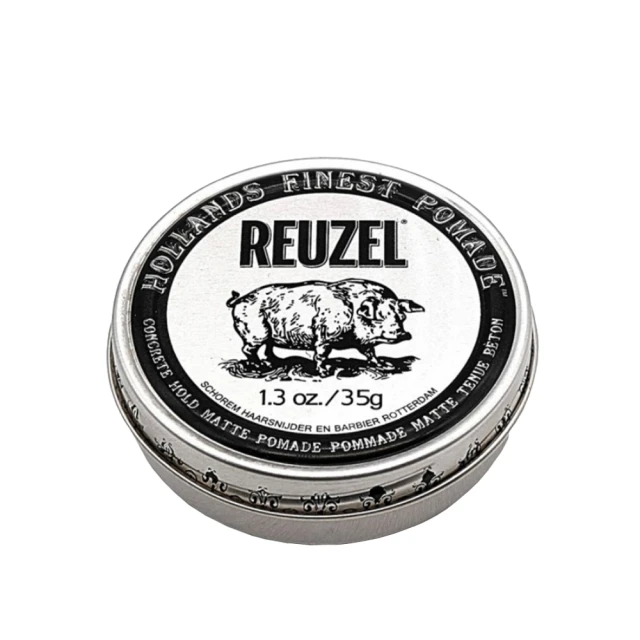 REUZEL Wood & Spice Aftershave 保濕舒緩鬍後水(清新木質調) 100ml 歷史價格詳細信息