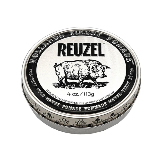 REUZEL Wood & Spice Aftershave 保濕舒緩鬍後水(清新木質調) 100ml 歷史價格詳細信息