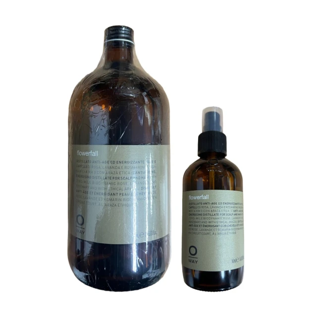 oway交互式電子白板紅外觸摸教學會議幼教投影互動智能 歷史價格詳細信息