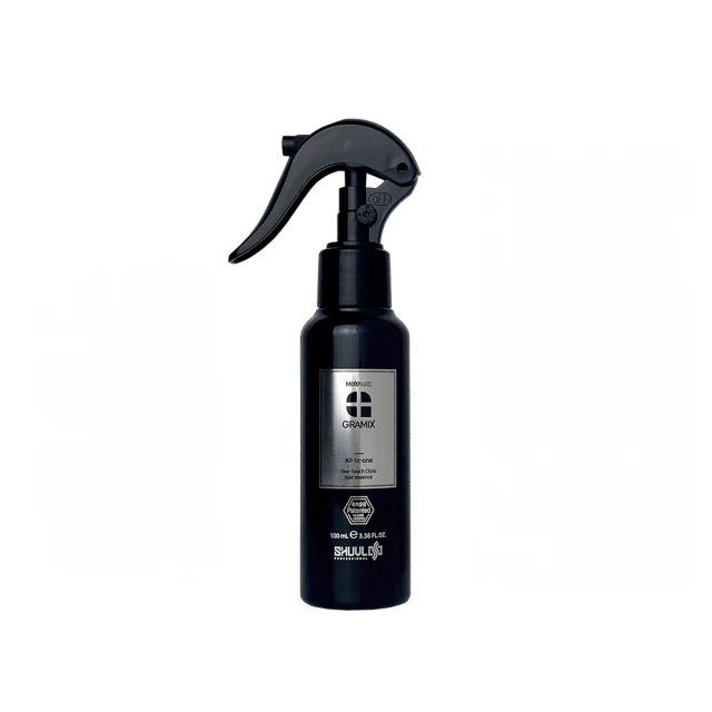 GRAMIX 石墨烯護髮乳 1000ml 護髮 染燙 扁塌 頭皮屑 易斷 深層 韓國超新星 Cuticle 歷史價格詳細信息