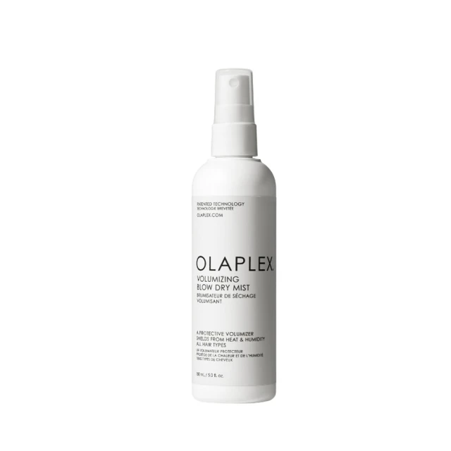 OLAPLEX 歐啦1劑100ml+2劑100ml組合 歷史價格詳細信息