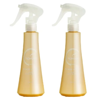 NEWART新技 茶樹頭皮保護液+水芹控油精華+山金車保濕精華-四入組 OTP抗菌去屑、控油保濕、強健髮根 歷史價格詳細信息