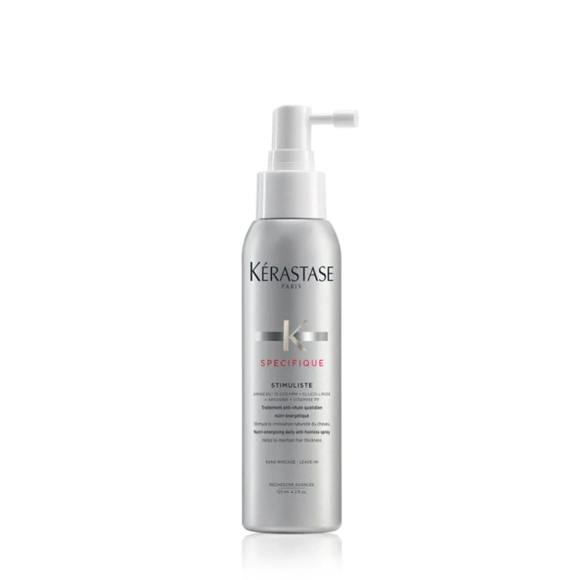 Kerastase 巴黎卡詩 胺基酸髮浴系列 250ml 歷史價格詳細信息